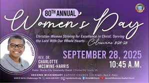 Image result for St Agnes Smbc