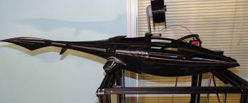 Image result for seaquest stinger