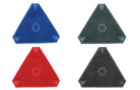 Image result for Alfold Stoolball Club