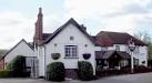 The White Hart, Pirbright - via Daymix