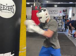 Image result for One Nation Amateur Boxing Club