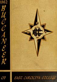 Image result for John Godwin's Newark Martial Arts