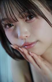 「安岡弘喜」の画像検索結果