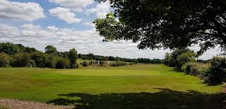 Image result for Kirkbymoorside Golf Club
