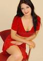 Russian Mail Order Bride | Picspoons | Entertainment | Online