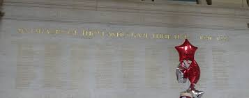 Image result for Nutfield Youth