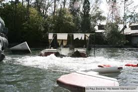 Image result for The Herne Bay & Whitstable Jetski & Watercraft Society (J A W S )