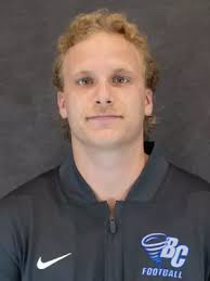 Image result for Beamish Sporting Club