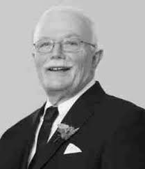 Image result for St Eugene`s G A C Newtownstewart