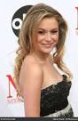 Alexa Vega picture