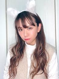 「園田紗理奈」の画像検索結果