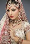 De' pakistan wedding dresses