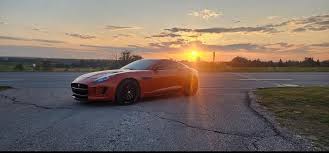 Image result for Firesand 2016 Jaguar
