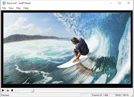 Image result for SWF