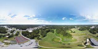 Image result for Quarry Park Disc Golf Club