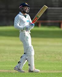 Image result for Shillingstone Cricket Club