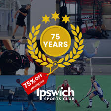 Image result for Ipswich Sports Club