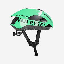 Bildergebnis für mips da