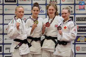 Image result for Harris Judo Club