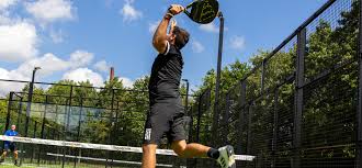 Image result for Grappenhall Sports Club