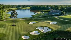 Image result for Richmond (Yorks) Golf Club