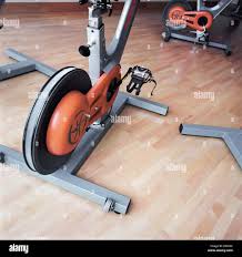 Image result for Cannons Health & Fitness Clubs