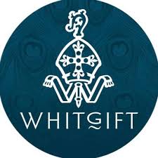 Image result for OLD WHITGIFTIAN CRICKET CLUB