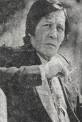 Luis Aranda (1936 - 2012) - Find A Grave Memorial - 96233730_134629072046