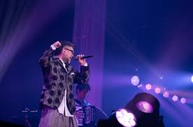 Image result for 槇原敬之