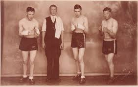 Image result for Barlestone Bowls Club