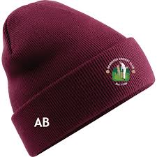 Image result for Bearsted Cricket Club