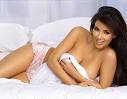 kim karishian sex tape youporn