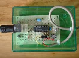 -X680X0UG+A24TANABE에 대한 이미지 검색결과