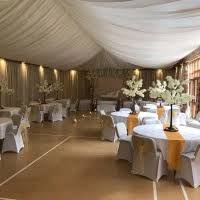 Image result for Helperby Badminton Club