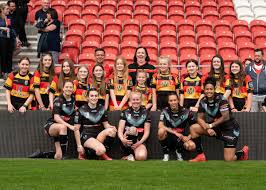 Image result for Pilkington Recs Rugby League Football Club