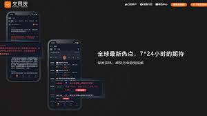 Image result for 40超年率10%