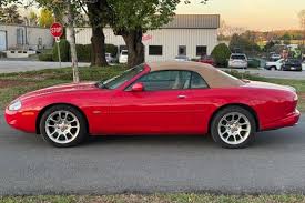 Image result for Jupiter Red 2000 Jaguar
