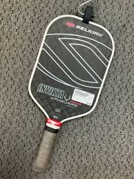 Image result for Invicta Pickleball