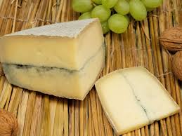 Image result for morbier