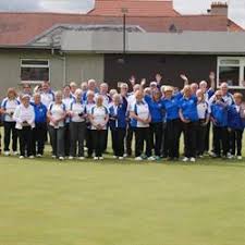 Image result for Liberton Bowling Club