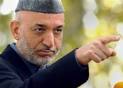 The Shia Family Law, signed by Karzai last month, appeared to reintroduce ... - Hamid-Karzai12