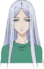 「アレイスター・クロウリー三世」の画像検索結果