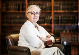 Image result for pauliine koskelo