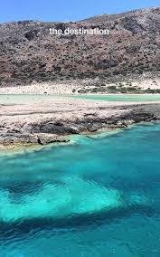 Image result for balos