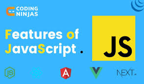 Image result for Javascript