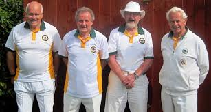 Image result for Feniton Bowling Club