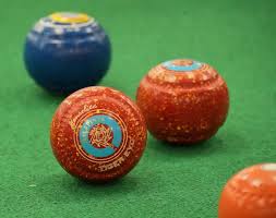 Image result for Louth & District Indoor Bowling Club Ltd