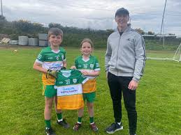 Image result for Atticall Gac