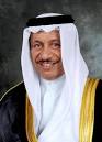 Jaber Al-Mubarak Al-Hamad