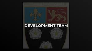 Image result for Golborne Hockey Club